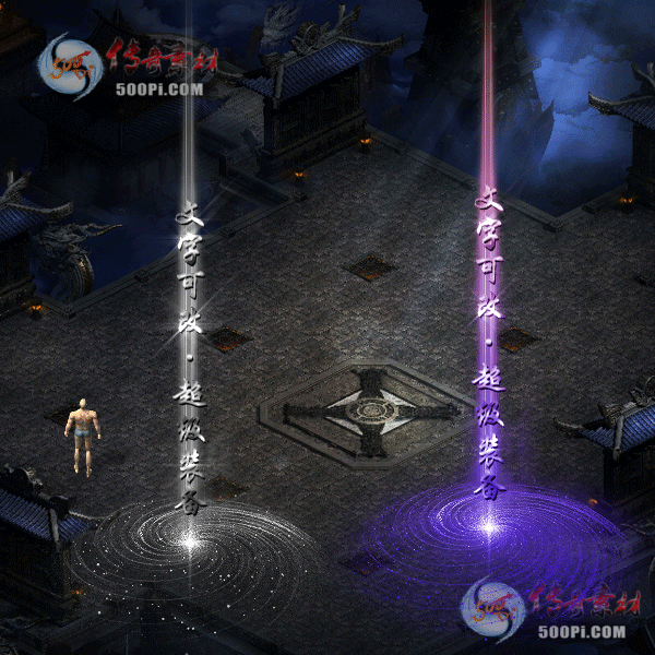 tx2201151-10ɫز8406 :涨ز ID:39513 