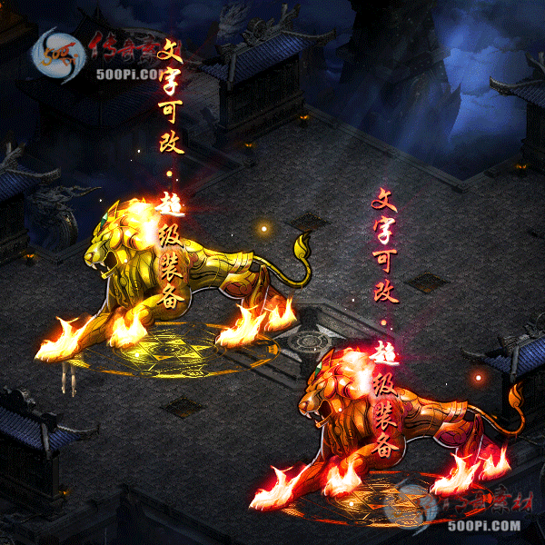 tx2201153-6ɫز3124 :涨ز ID:39515 