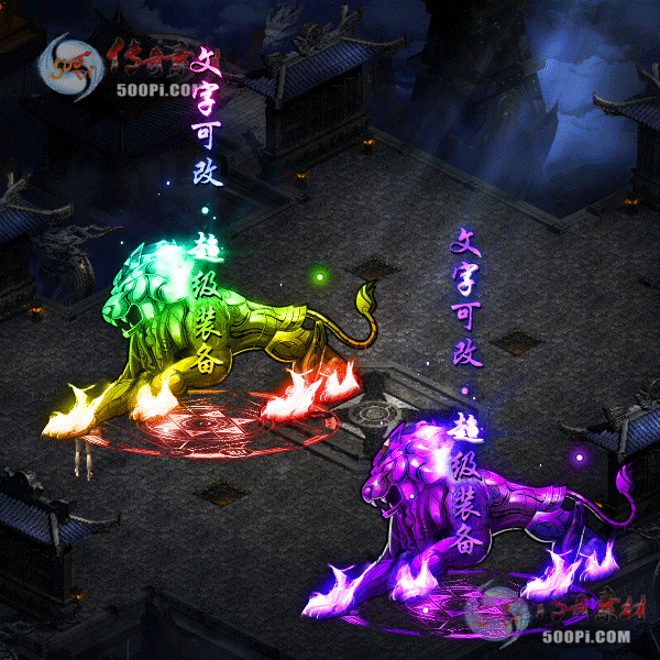 tx2201153-6ɫز693 :涨ز ID:39515 