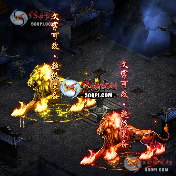 tx2201153-6ɫز3783 :涨ز ID:39515 
