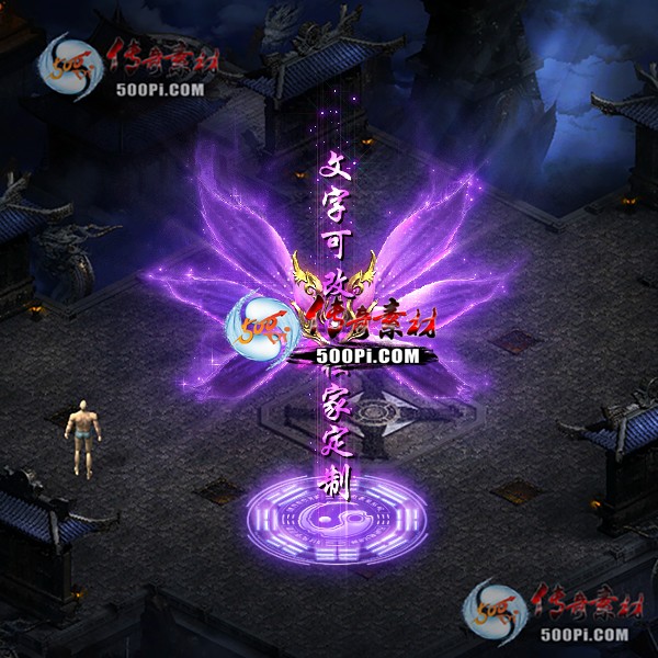 tx2201154-ԭز2394 :زĶ ID:39516 