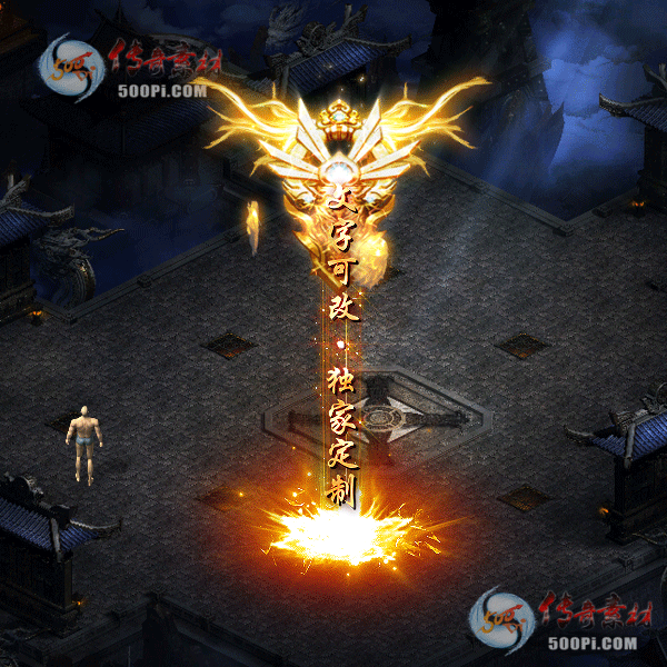tx2201155-ԭز3058 :زĶ ID:39518 