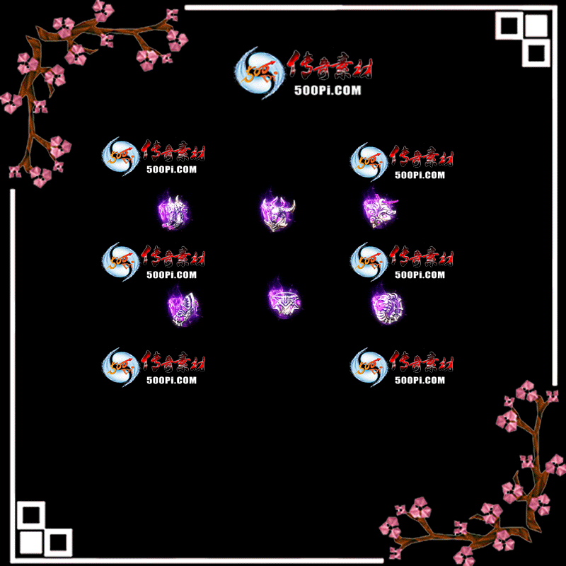 sy-s2201152--ز2131 :زĻ ID:39521 