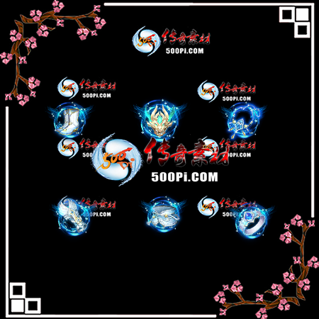 sy-s2201154--ز3972 :زĻ ID:39523 