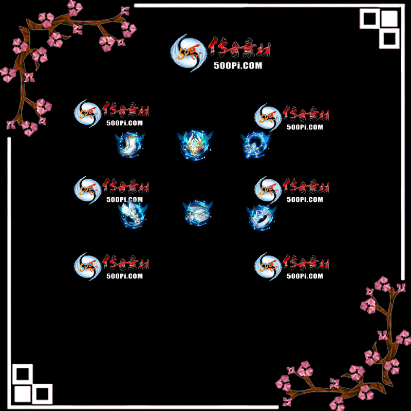 sy-s2201154--ز3953 :زĻ ID:39523 