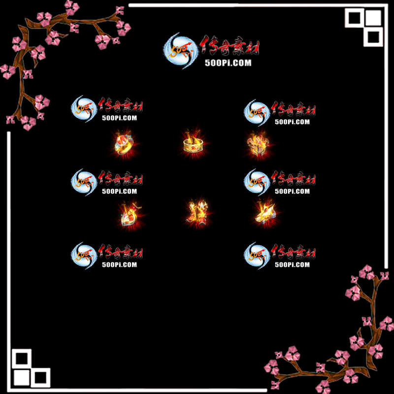sy-s2201155--ز703 :زĻ ID:39524 