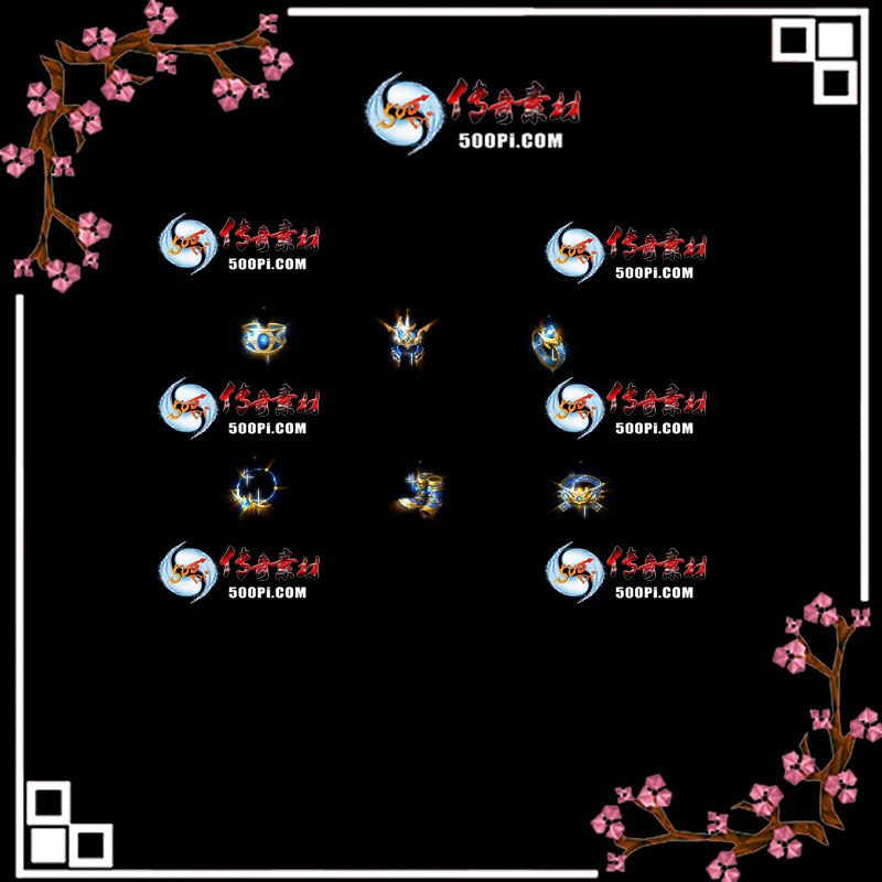 sy-s2201156--ز467 :زĻ ID:39525 