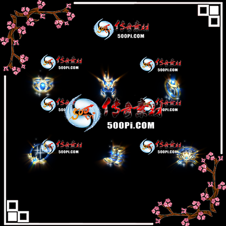 sy-s2201156--ز1205 :زĻ ID:39525 