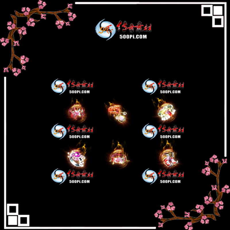 sy-s2201158--ز6602 :زĻ ID:39527 