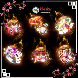 sy-s2201158--ز1420 :زĻ ID:39527 