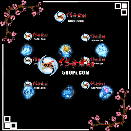 sy-s22011510--ز8031 :زĻ ID:39529 