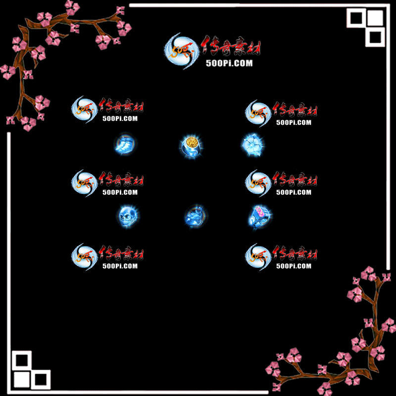 sy-s22011510--ز4219 :زĻ ID:39529 