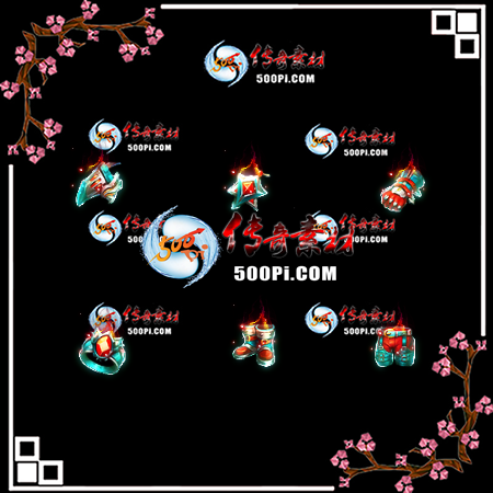 sy-s22011511--ز4961 :زĻ ID:39530 