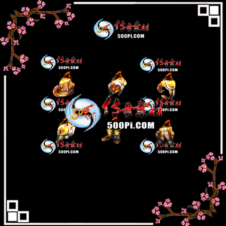 sy-s22011512--ز348 :زĻ ID:39531 