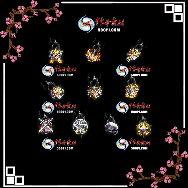sy-s22011513--ز4742 :زĻ ID:39532 