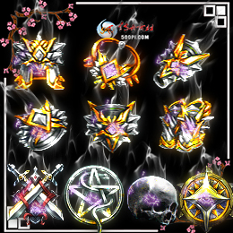 sy-s22011513--ز337 :زĻ ID:39532 