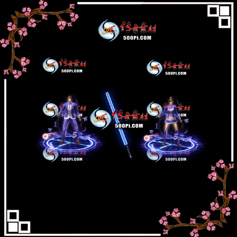 sy-t2201152-νز2715 :زĶ ID:39536 