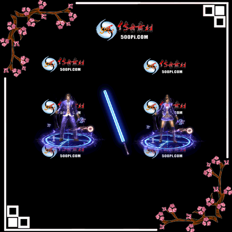 sy-t2201152-νز3411 :زĶ ID:39536 