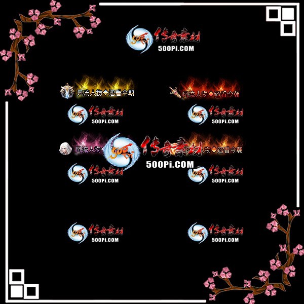 sy-c22011504--γƺزģﻹ񳯣̬ƺɫ1028 :ز ID:39540 ﻹ,̬ƺɫ