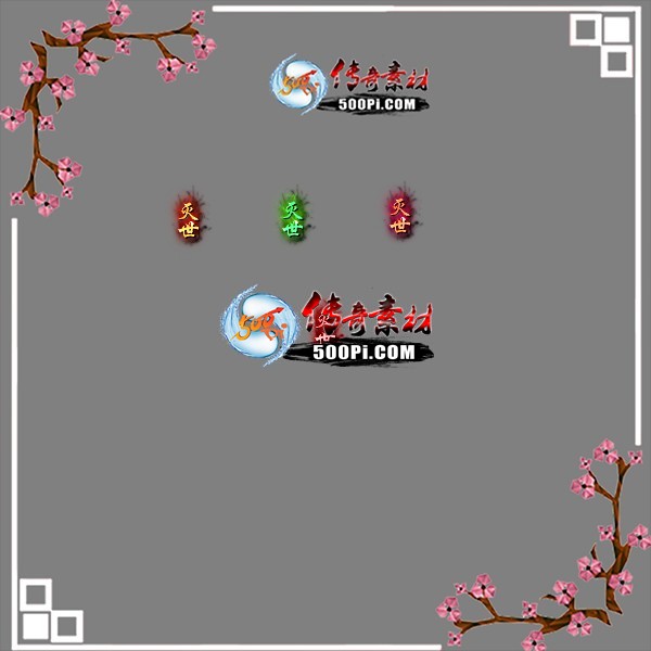 sy-c22011509--γƺزģ̬ƺţɫ1609 :ز ID:39545 ,̬ƺ,ɫ