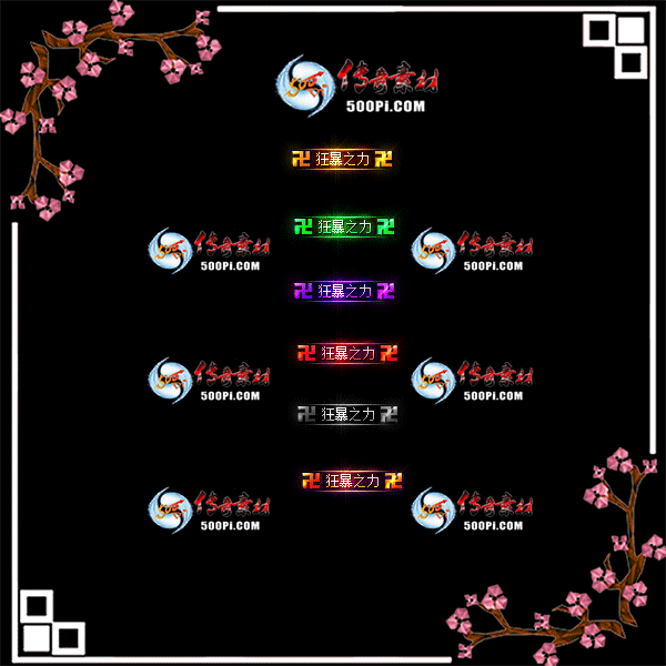 sy-c22011510--γƺزģ̬֮ƺţɫ6577 :ز ID:39546 ֮,̬ƺ,ɫ