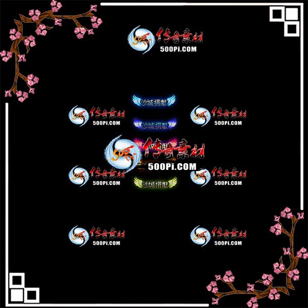 sy-c22011511--γƺزģɳǾɫ2511 :ز ID:39547 ɳǾ,ɫ