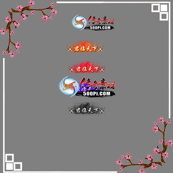 sy-c22011512--γƺزģ¶̬ƺţɫ3096 :ز ID:39548 ¶̬ƺ,ɫ