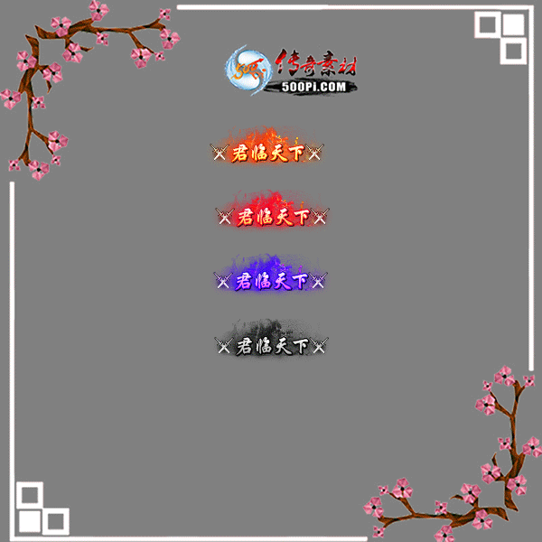 sy-c22011512--γƺزģ¶̬ƺţɫ4508 :ز ID:39548 ¶̬ƺ,ɫ