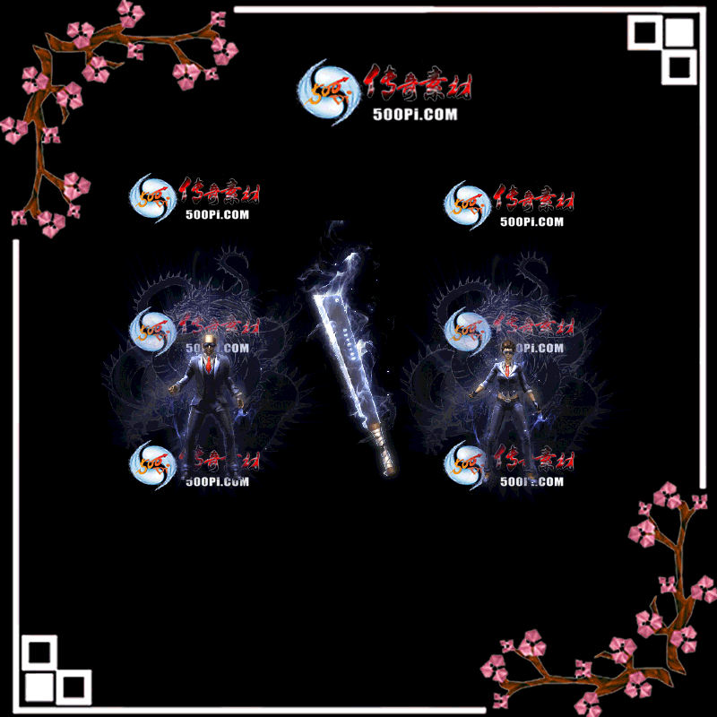 sy-t2201153-νز9281 :زĶ ID:39553 