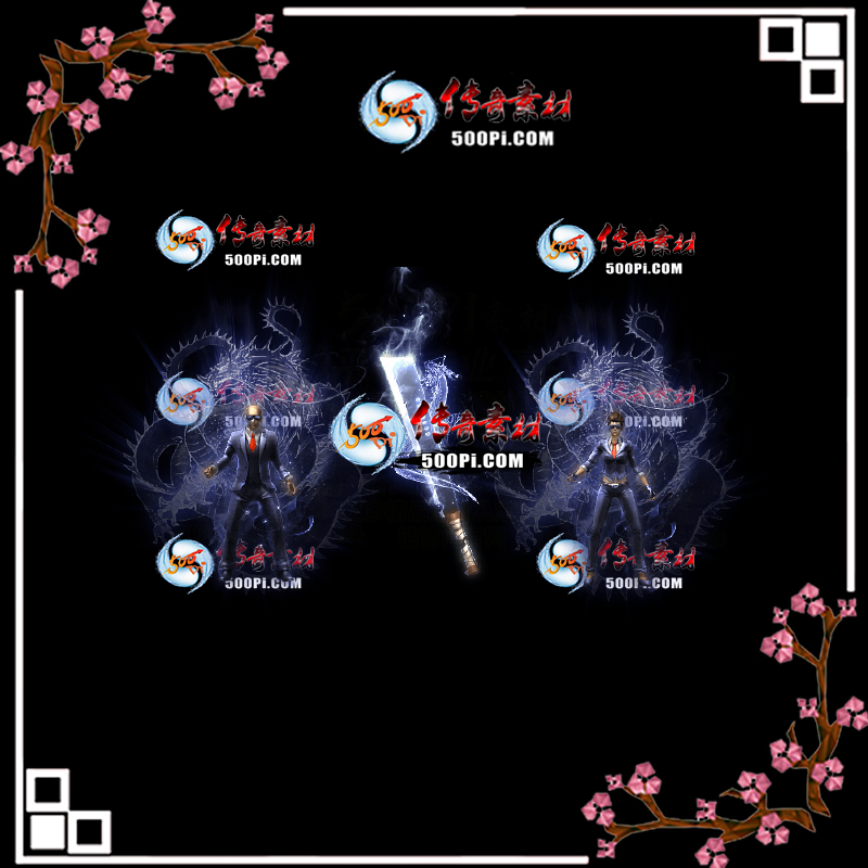 sy-t2201153-νز9777 :زĶ ID:39553 