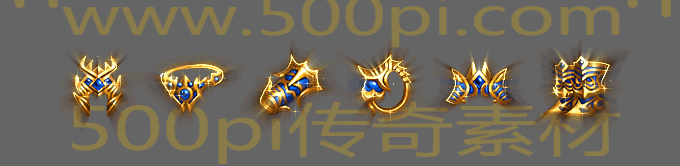 Ƥѷ-  30׸Σ4212 :470842506 ID:39565 