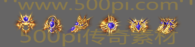 Ƥѷ-  30׸Σ1355 :470842506 ID:39565 