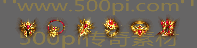 Ƥѷ-  30׸Σ9978 :470842506 ID:39565 