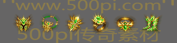 Ƥѷ-  30׸Σ9556 :470842506 ID:39565 