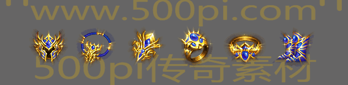 Ƥѷ-  30׸Σ3106 :470842506 ID:39565 