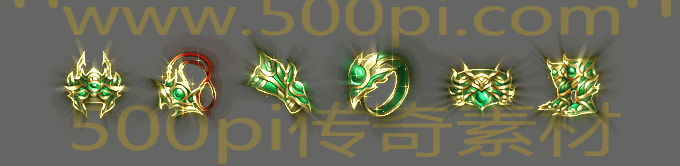 Ƥѷ-  30׸Σ1378 :470842506 ID:39565 