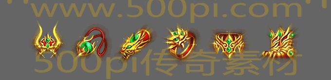 Ƥѷ-  30׸Σ8874 :470842506 ID:39565 