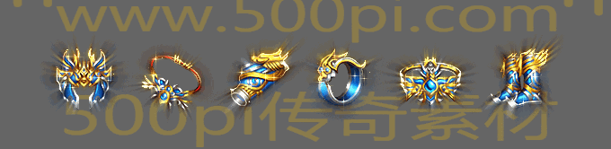 Ƥѷ-  30׸Σ7017 :470842506 ID:39565 