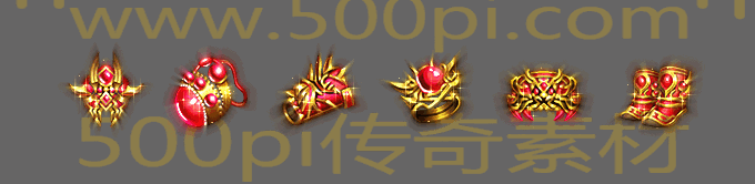Ƥѷ- 30׸εڶ4773 :470842506 ID:39567 ,,