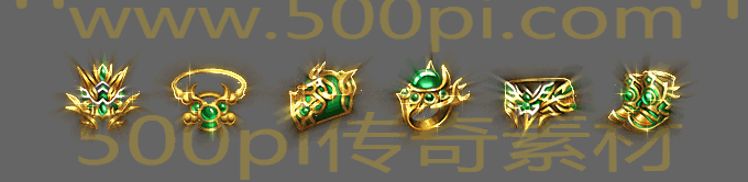 Ƥѷ- 30׸εڶ9719 :470842506 ID:39567 ,,