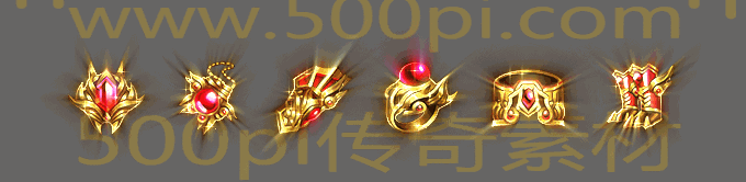 Ƥѷ- 30׸εڶ5104 :470842506 ID:39567 ,,