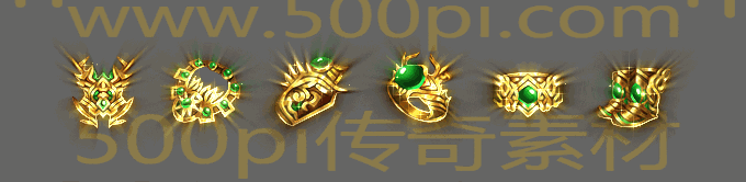 Ƥѷ- 30׸εڶ1527 :470842506 ID:39567 ,,