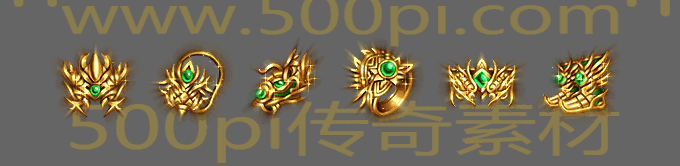 Ƥѷ- 30׸εڶ3136 :470842506 ID:39567 ,,