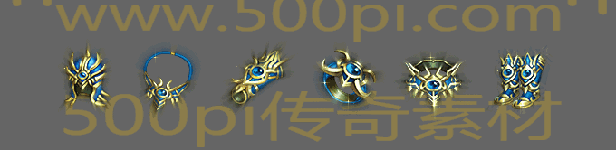 Ƥѷ- 30׸εڶ7860 :470842506 ID:39567 ,,