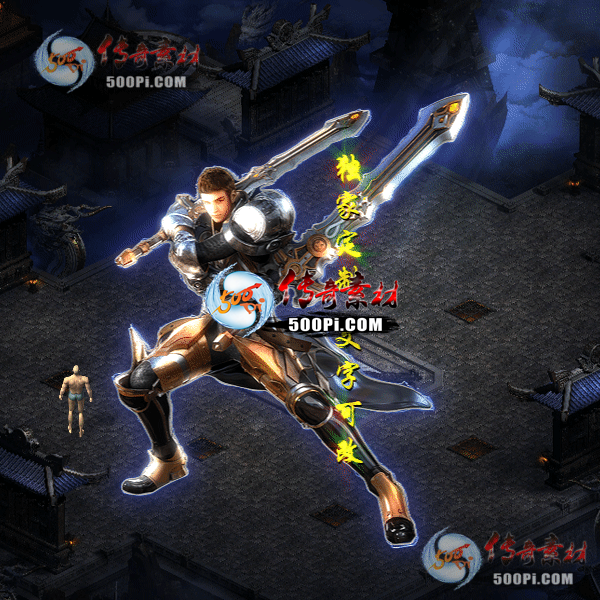 tx2201165-ԭز1230 :admin ID:39574 