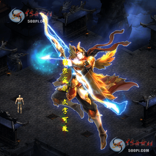 tx2201166-ԭز209 :admin ID:39575 