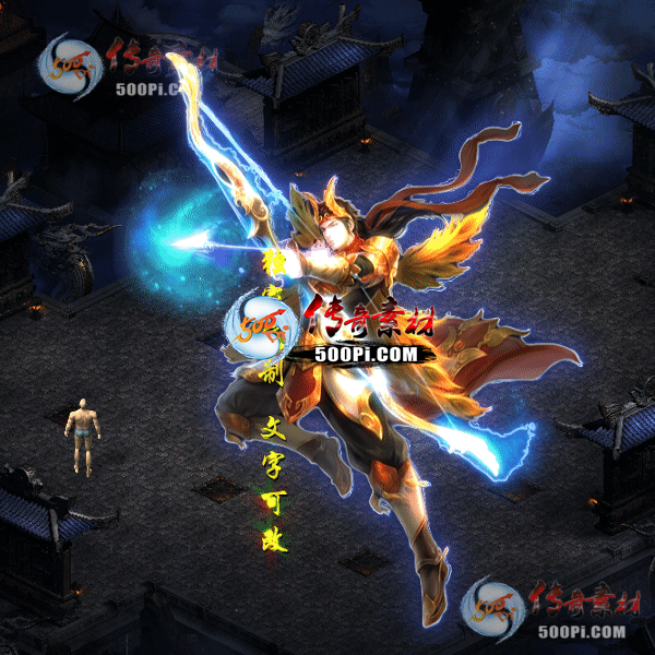 tx2201166-ԭز566 :admin ID:39575 