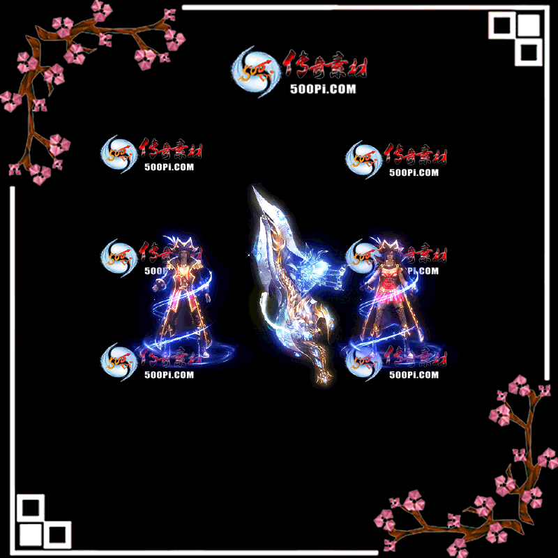sy-t2201161-νز6356 :زĶ ID:39580 