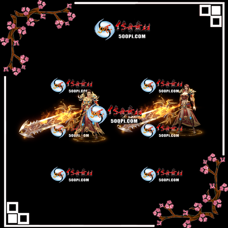 sy-sz2201161-ſʱװ72 :زĶ ID:39581 