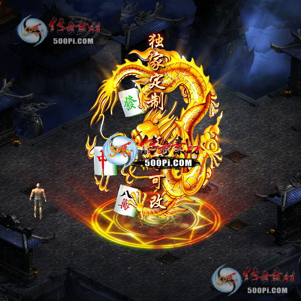 tx2201168-ԭز688 :涨ز ID:39582 